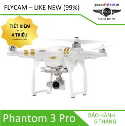 phantom-3-pro