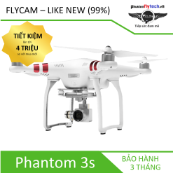 phantom-3