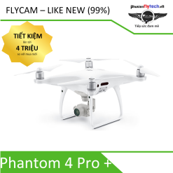 phantom-4-pro-v2