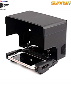 Che nắng phone Mavic pro/air/platium/ spark type A/ Mavic 2 pro/ Mavic 2 Zoom