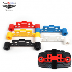 Joystick holder for Mavic / Spark series