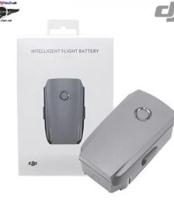 PIN MAVIC 2 genuine DJI