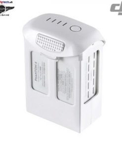 Phantom 4 Pro battery - DJI genuine battery