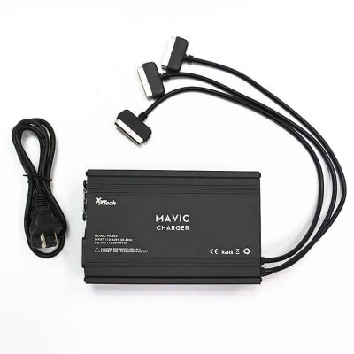 Charger-3-in-1-for-Mavic-Pro-7