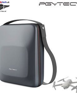Mavic 2 professional shoulder bag - PGYtech