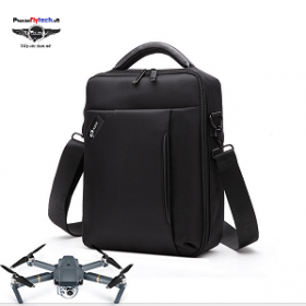 Túi đeo DJI Mavic pro - Đựng full combo - Chống sốc