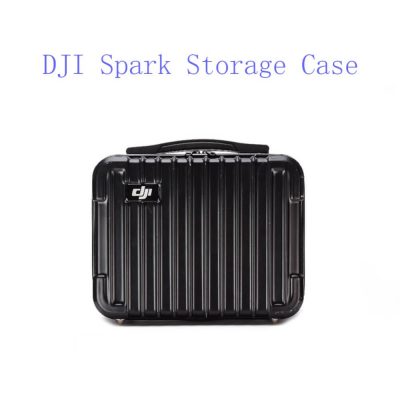 Original-hard-case-for-DJI-Spark