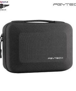 Vali Osmo Pocket chống sốc - PGYtech Carrying Case - Profesisonal