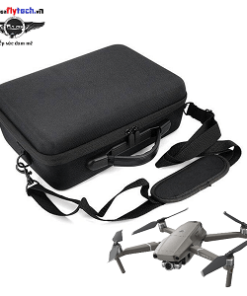 Hard case for Mavic 2