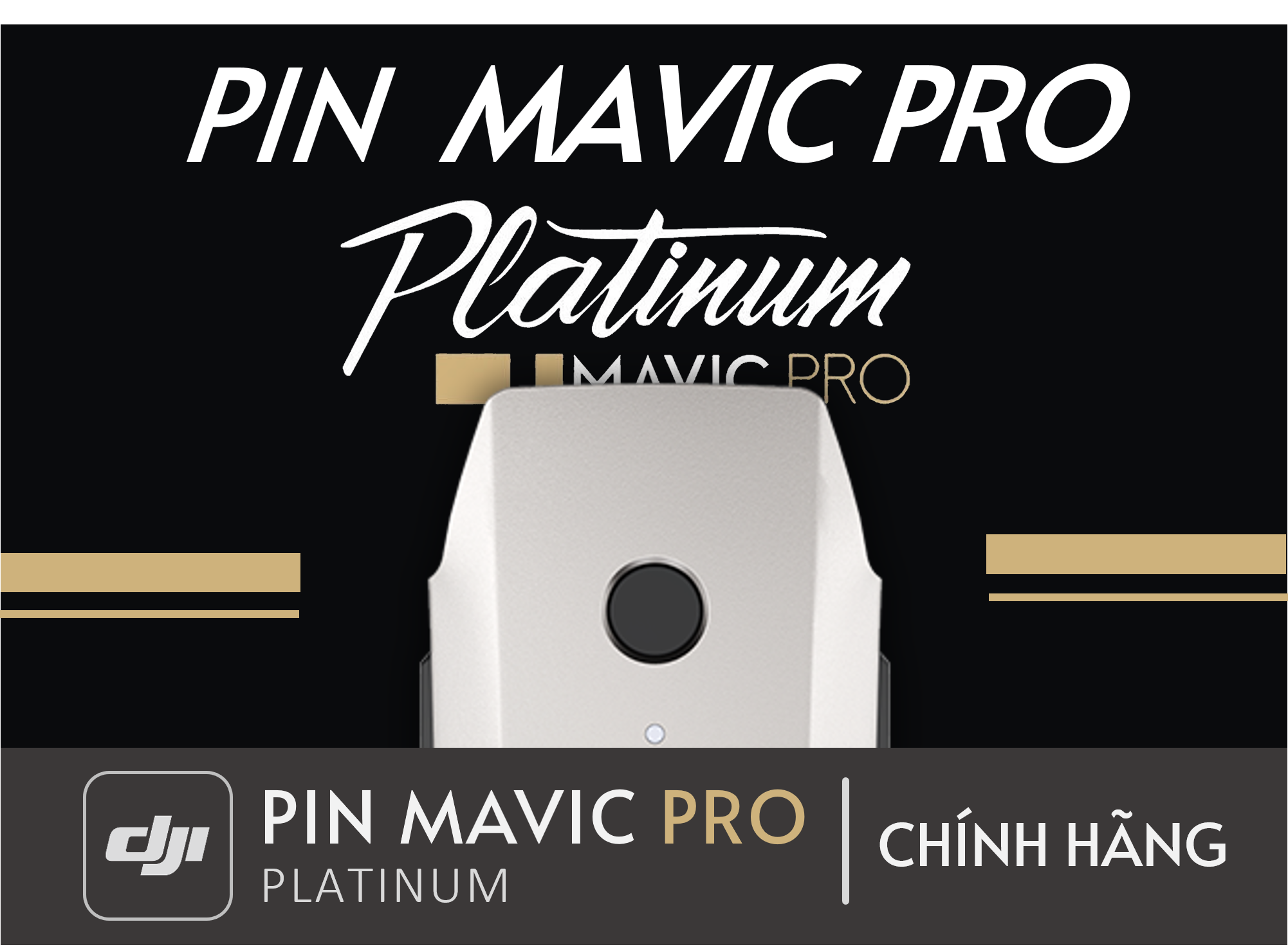 pin-mavic-pro-platinum