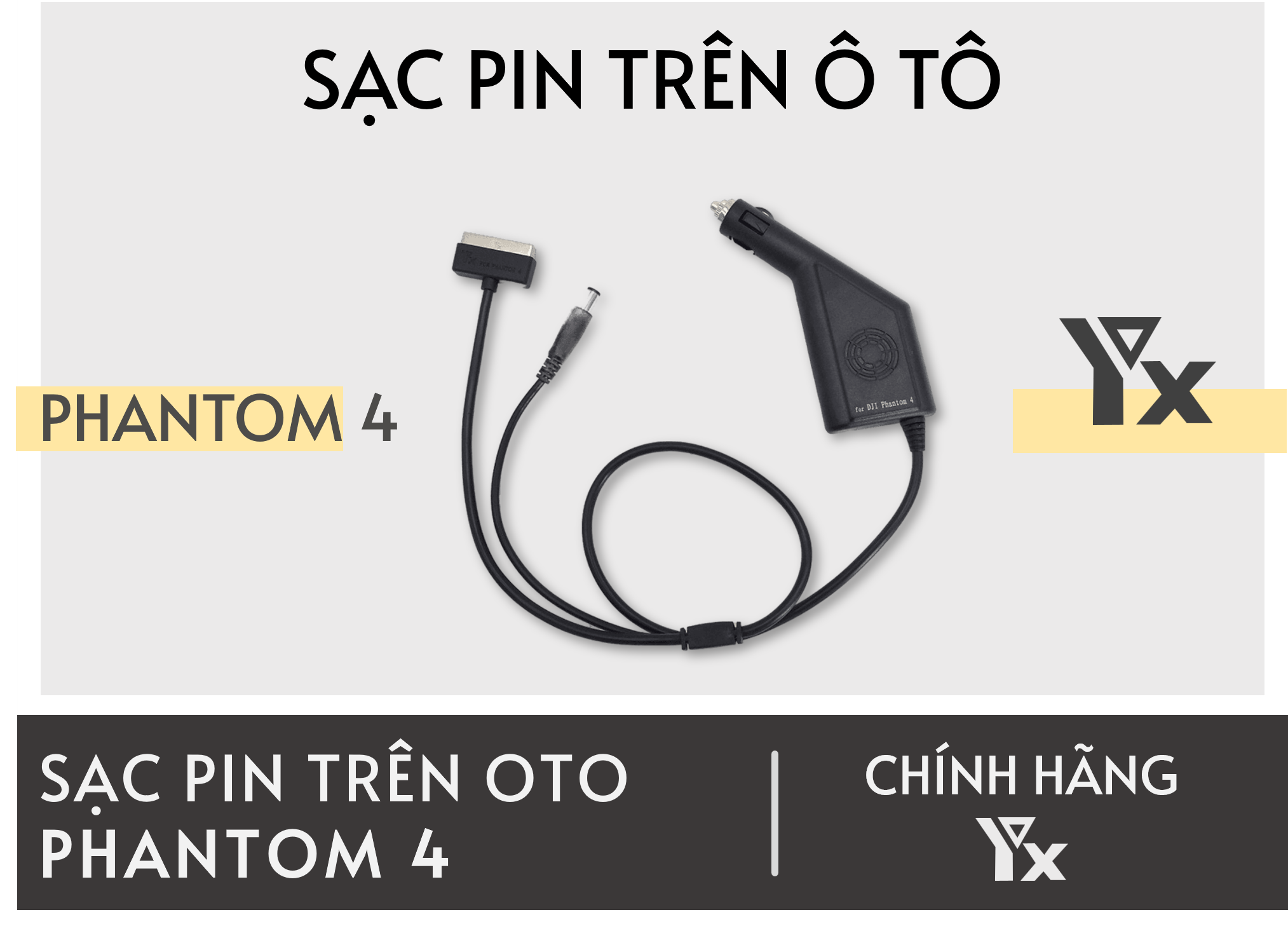 sac-pin-phantom-4-tren-oto
