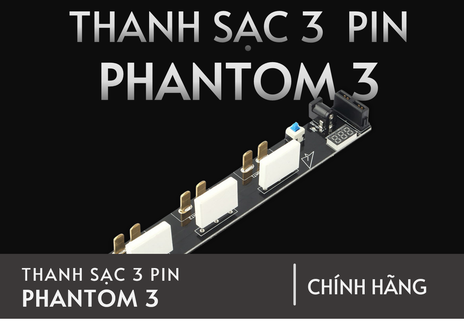 thanh-sac-3pin-phantom-3