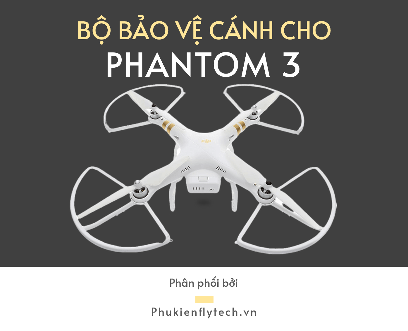 bo-bao-ve-canh-phantom-3