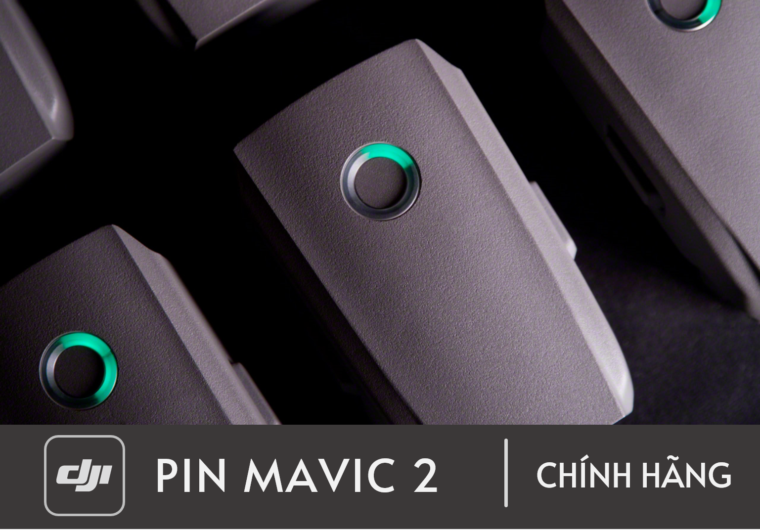 pin-mavic-2