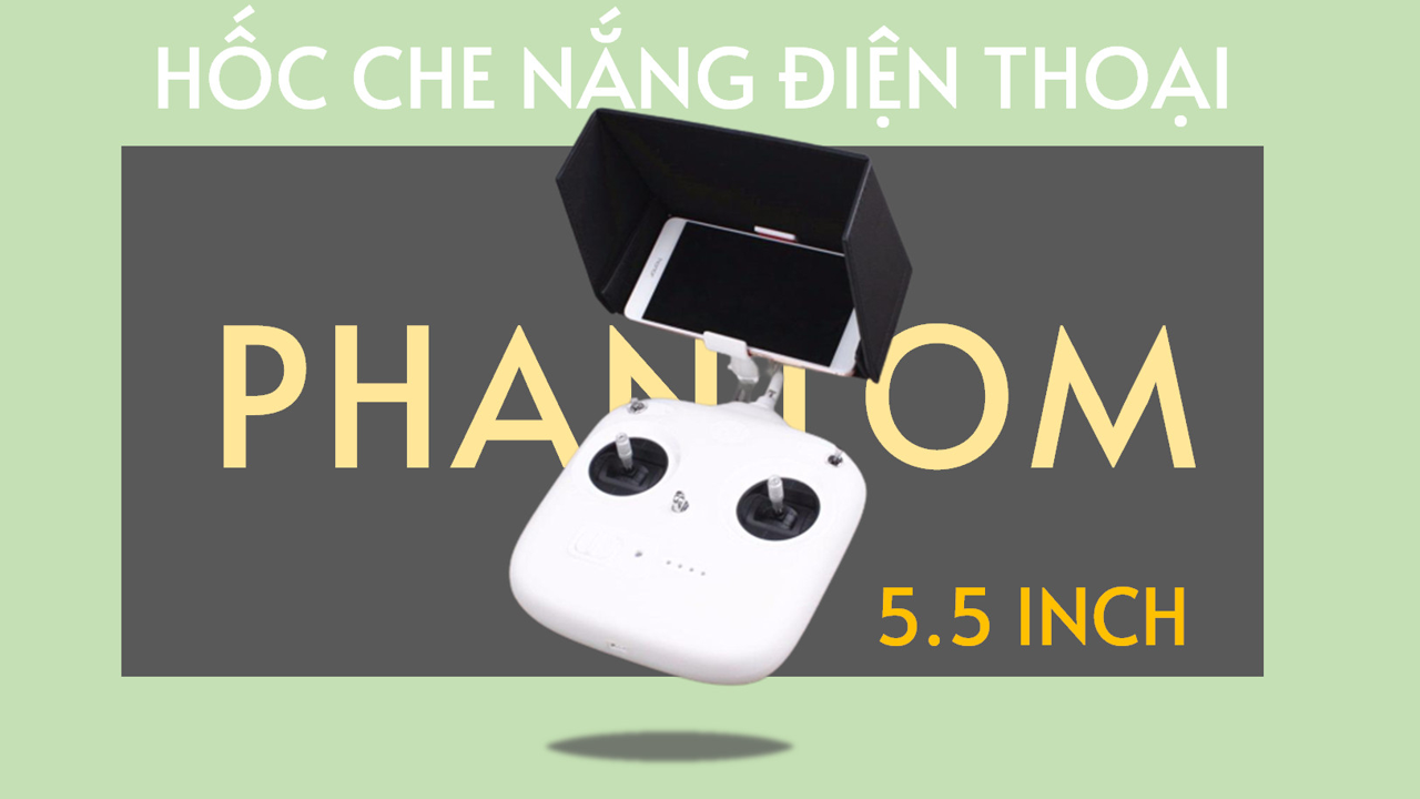 che-nang-phone-phantom-55-inch