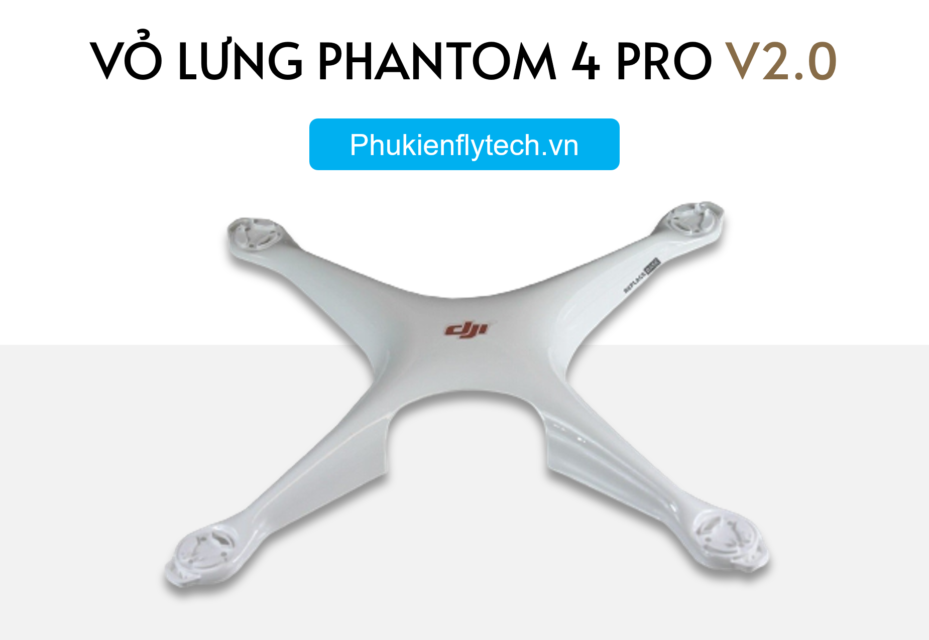 vo-lung-phantom-4-pro-v20-chinh-hang-dji