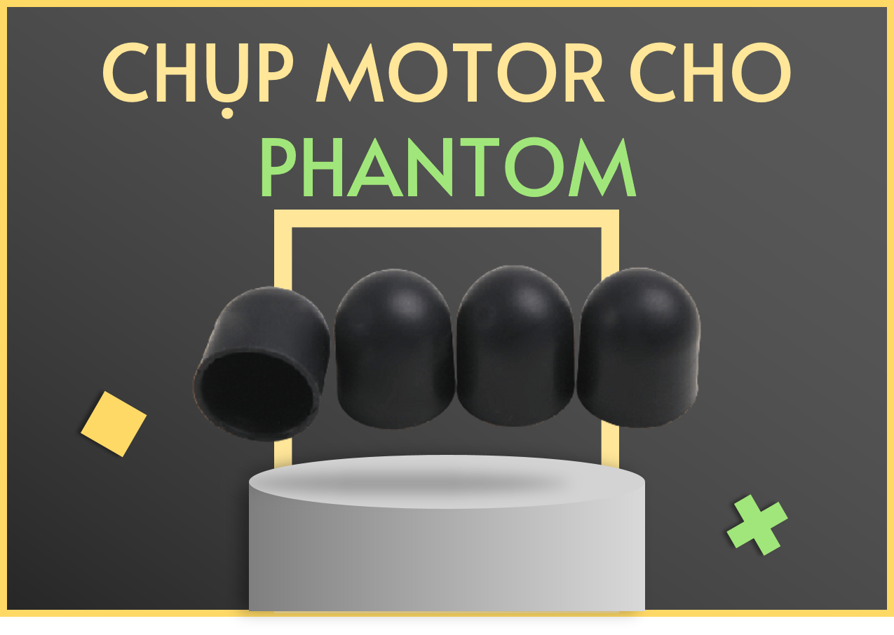 chup-bao-ve-motor-phantom