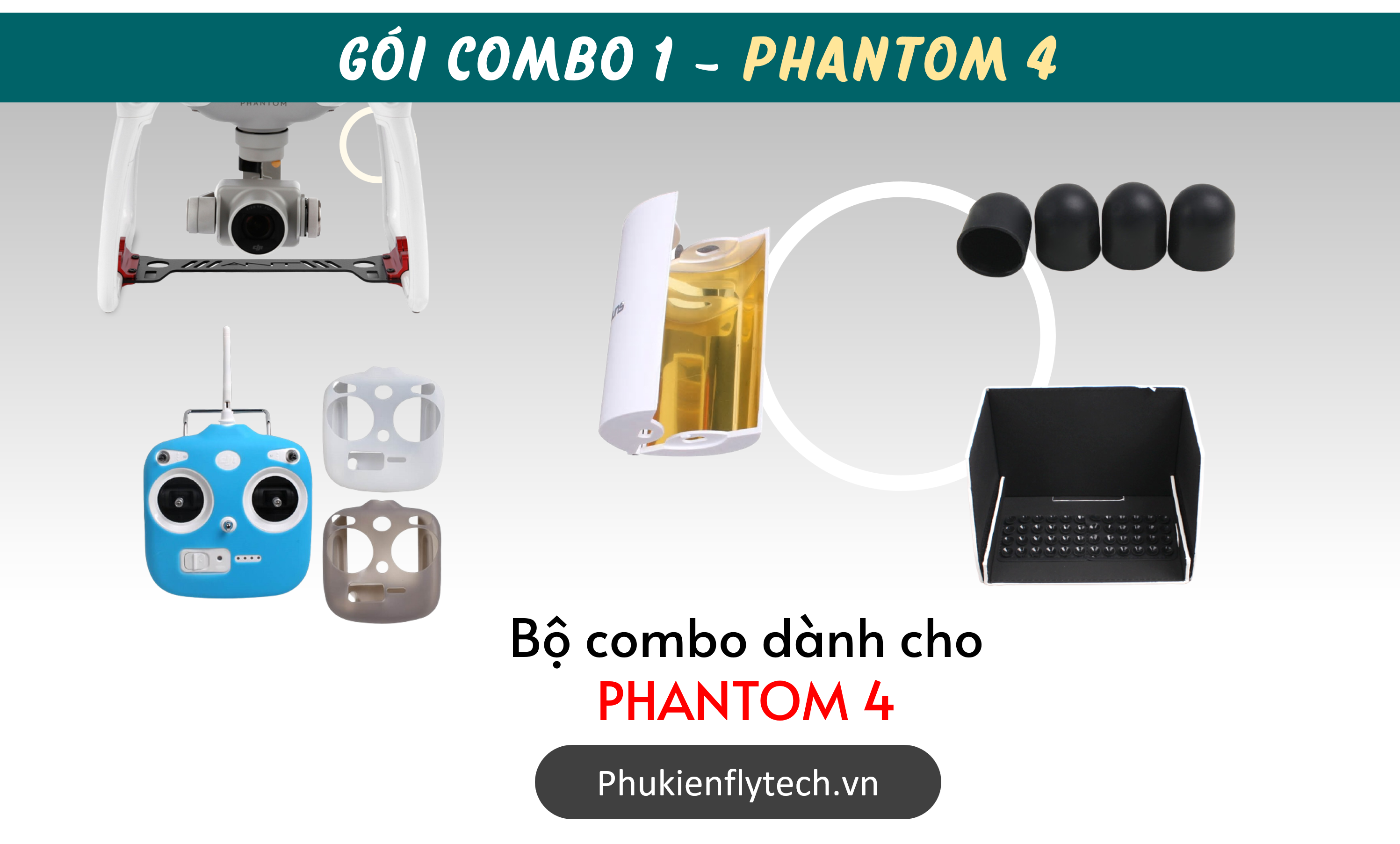 goi-combo-1-phantom-4