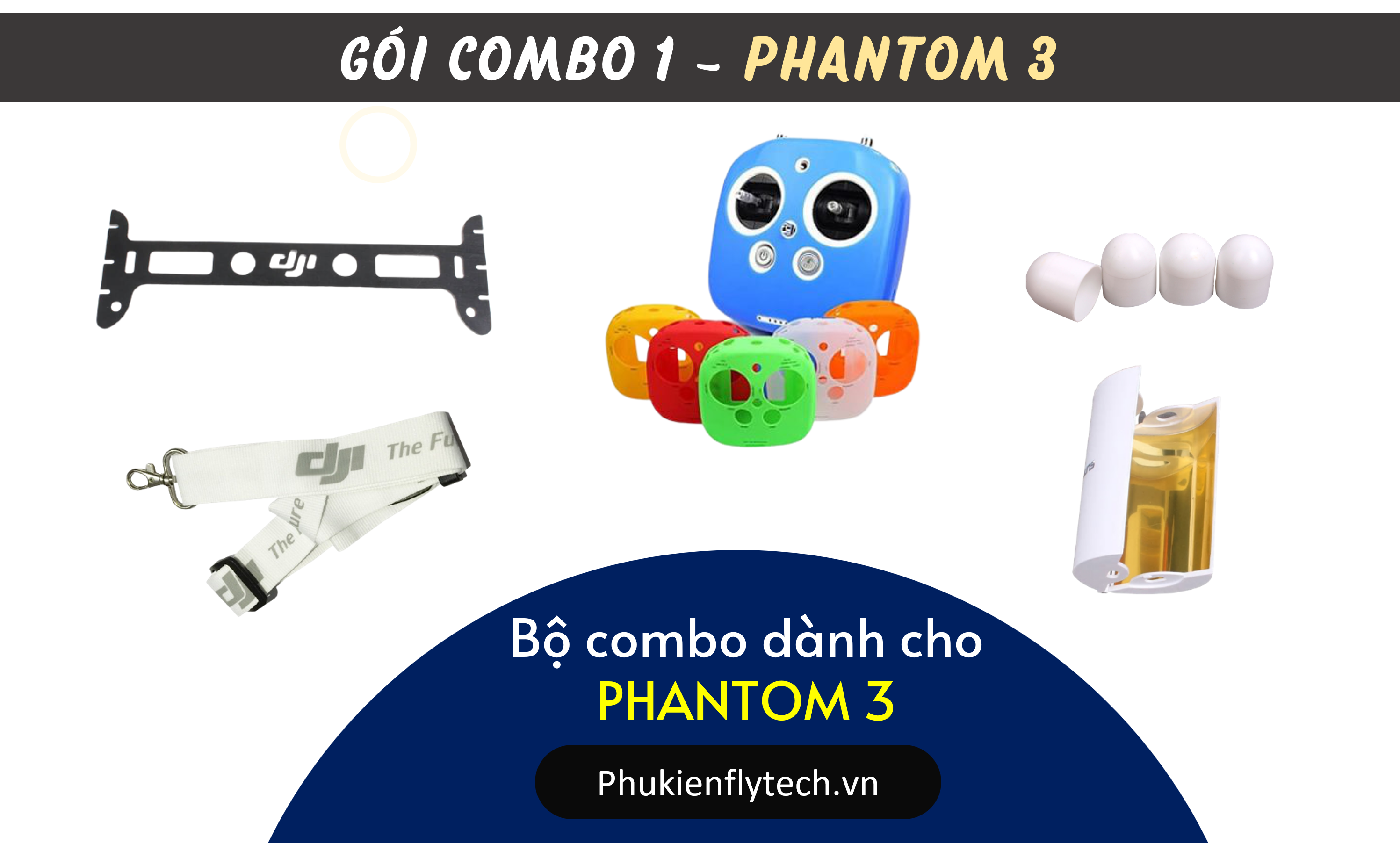 goi-combo-1-phantom-3-ad-pro