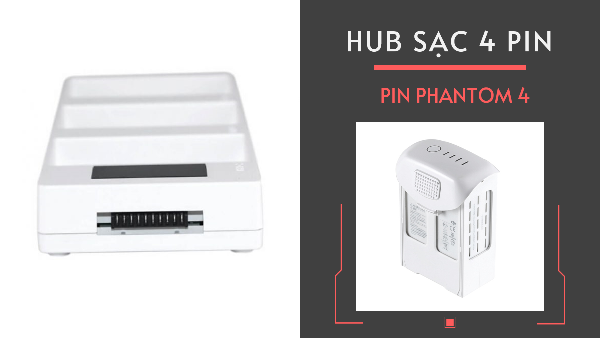 hub-sac-3-pin-phantom-4-new-version