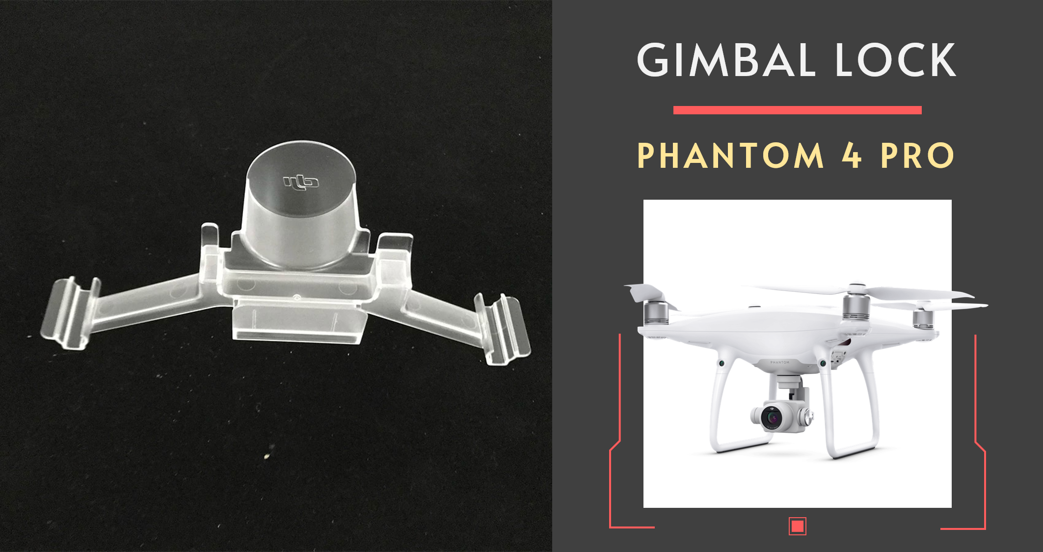 gimbal-lock-phantom-4-pro-chinh-hang