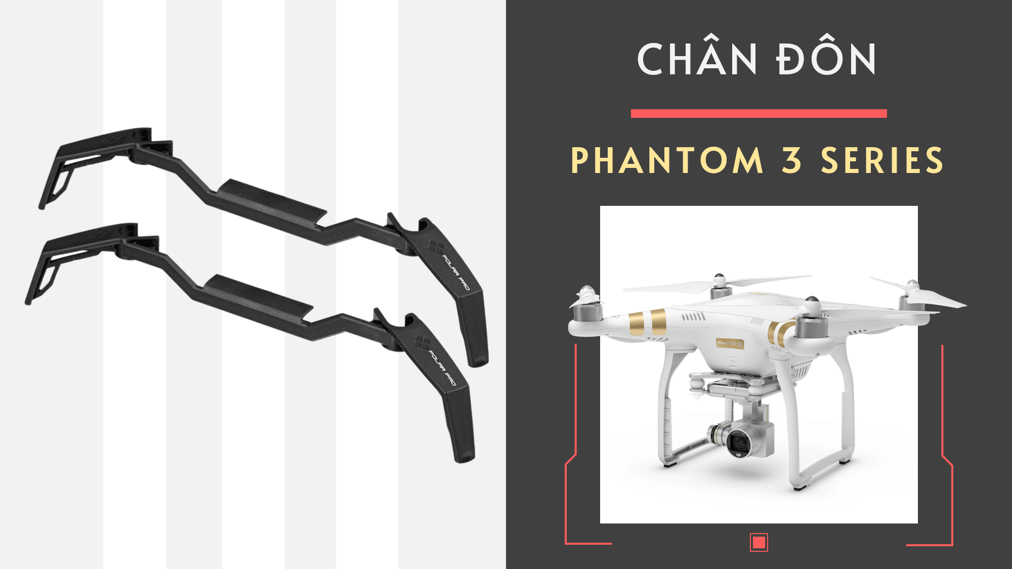 chan-don-phantom-3