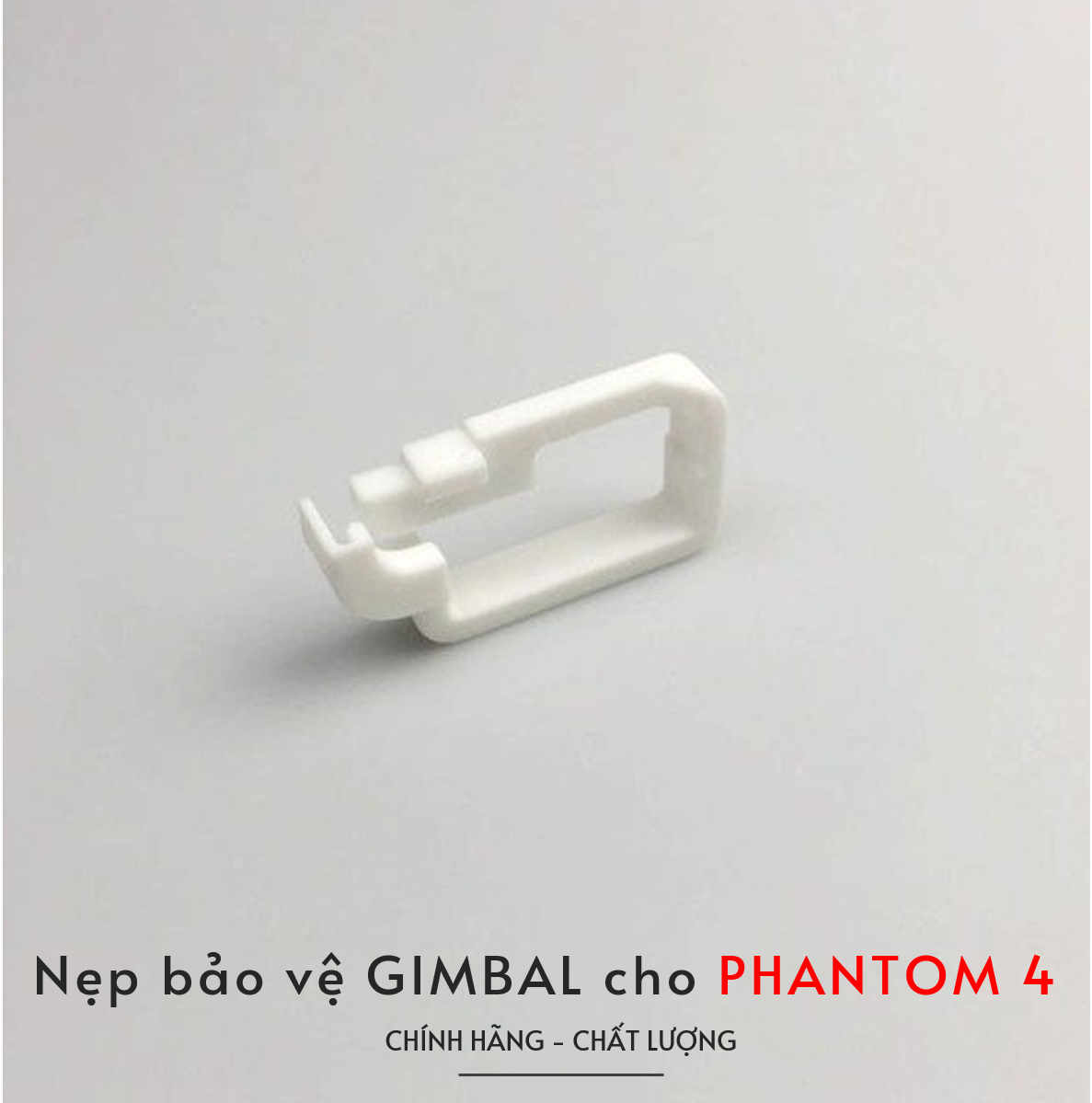 nep-bao-ve-vo-gimbal-phantom-4