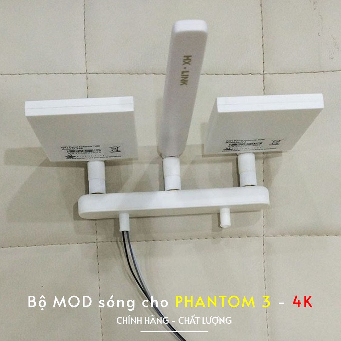 bo-kich-song-mod-phantom-3-4k