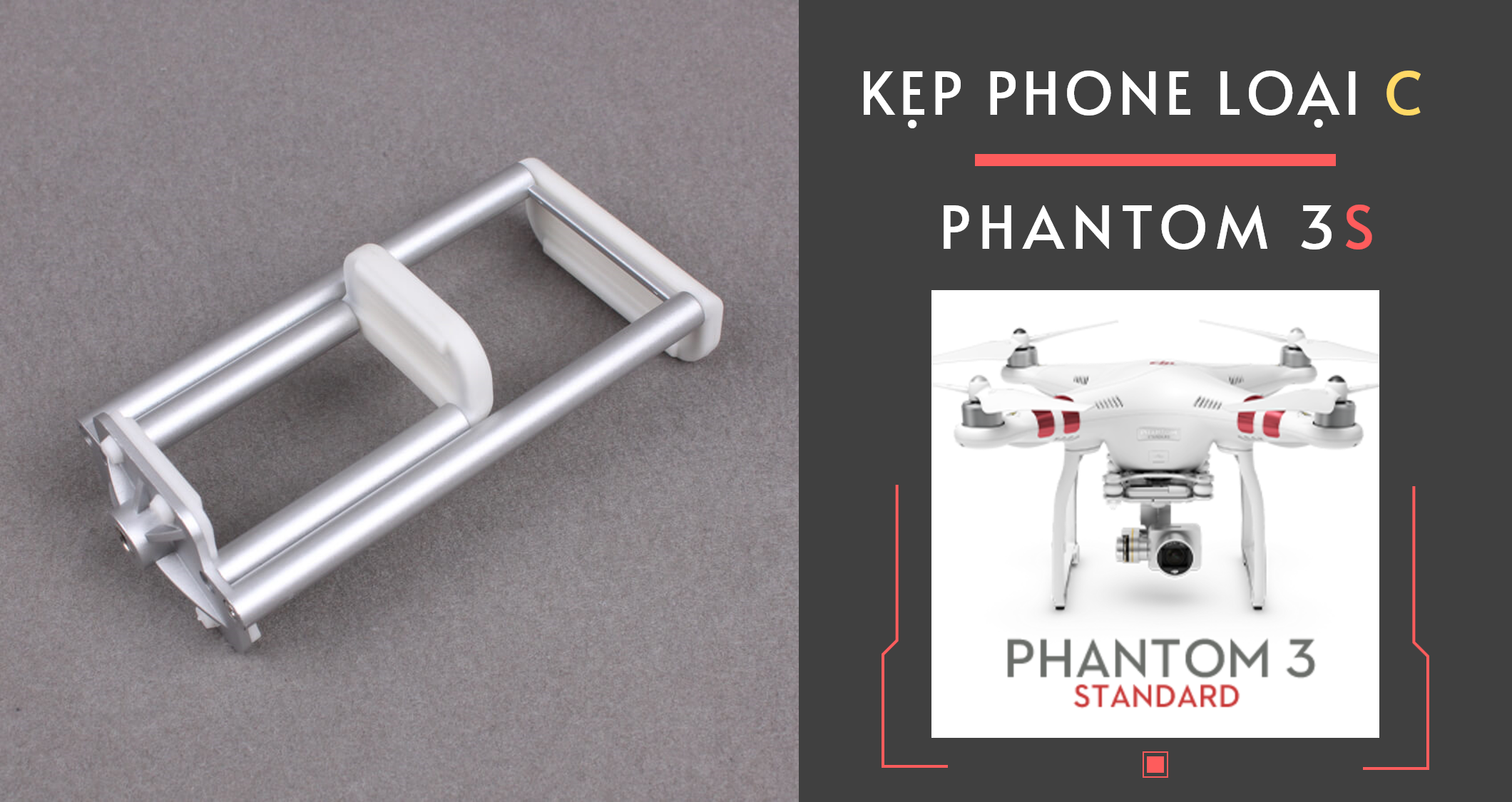 kep-phonetablet-phantom-3s-loai-c