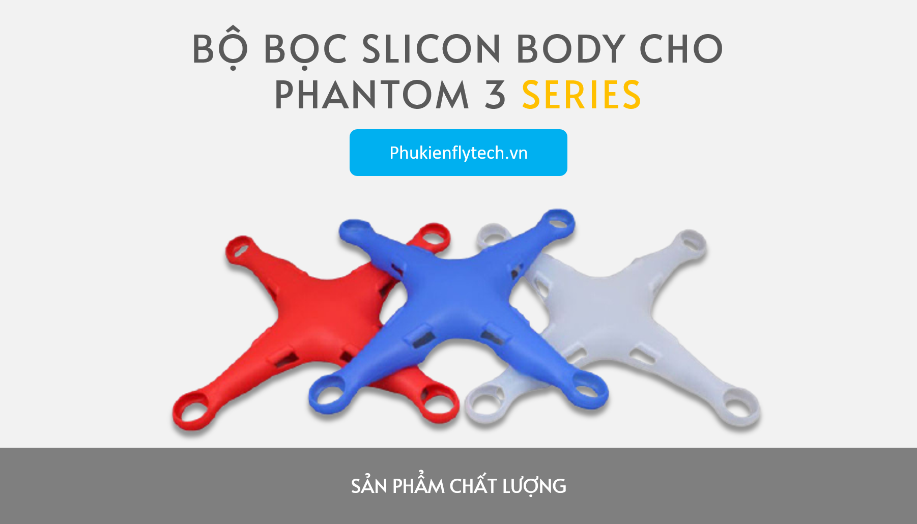 silicon-boc-body-phantom-3