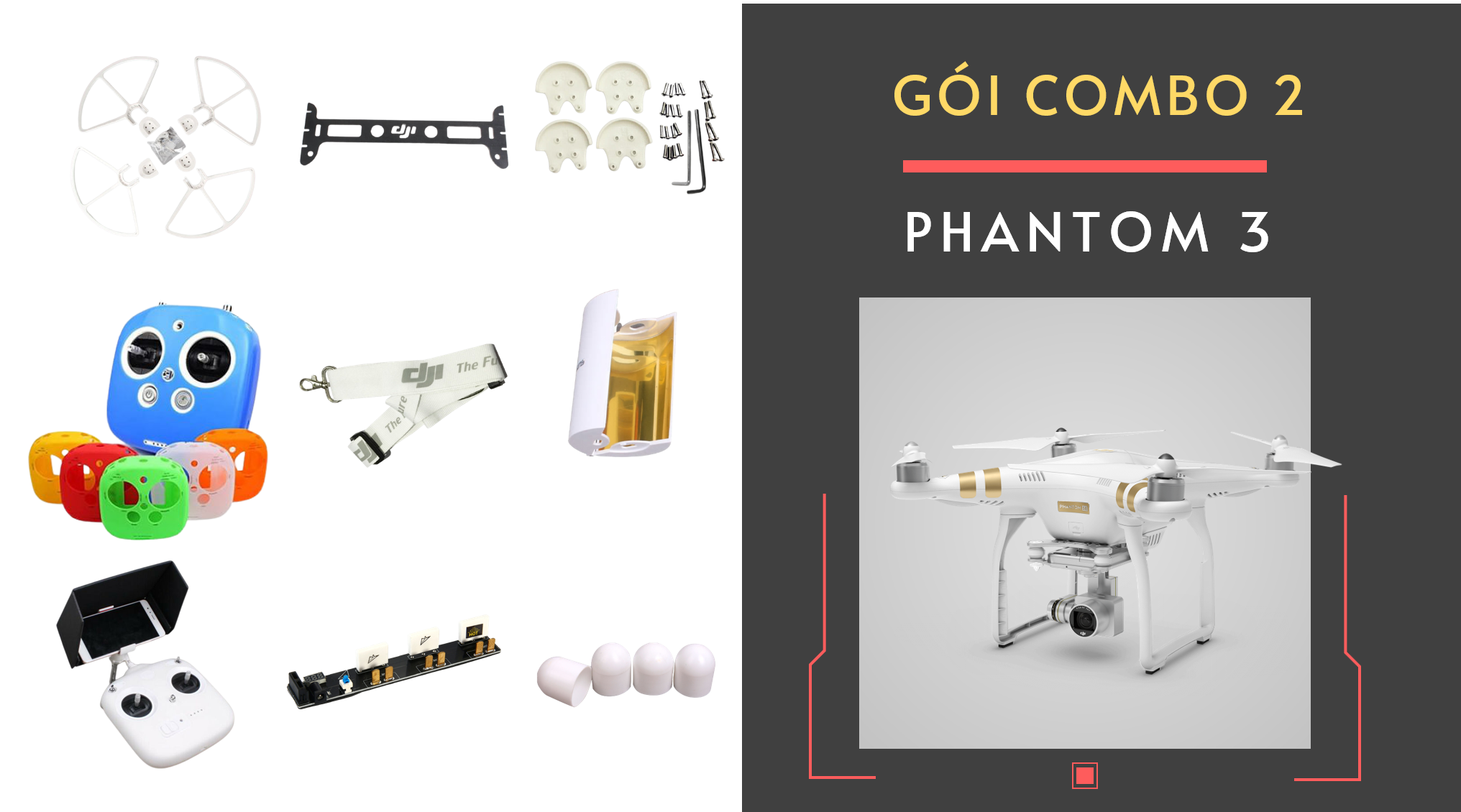 goi-combo-2-phantom-3-ad-pro