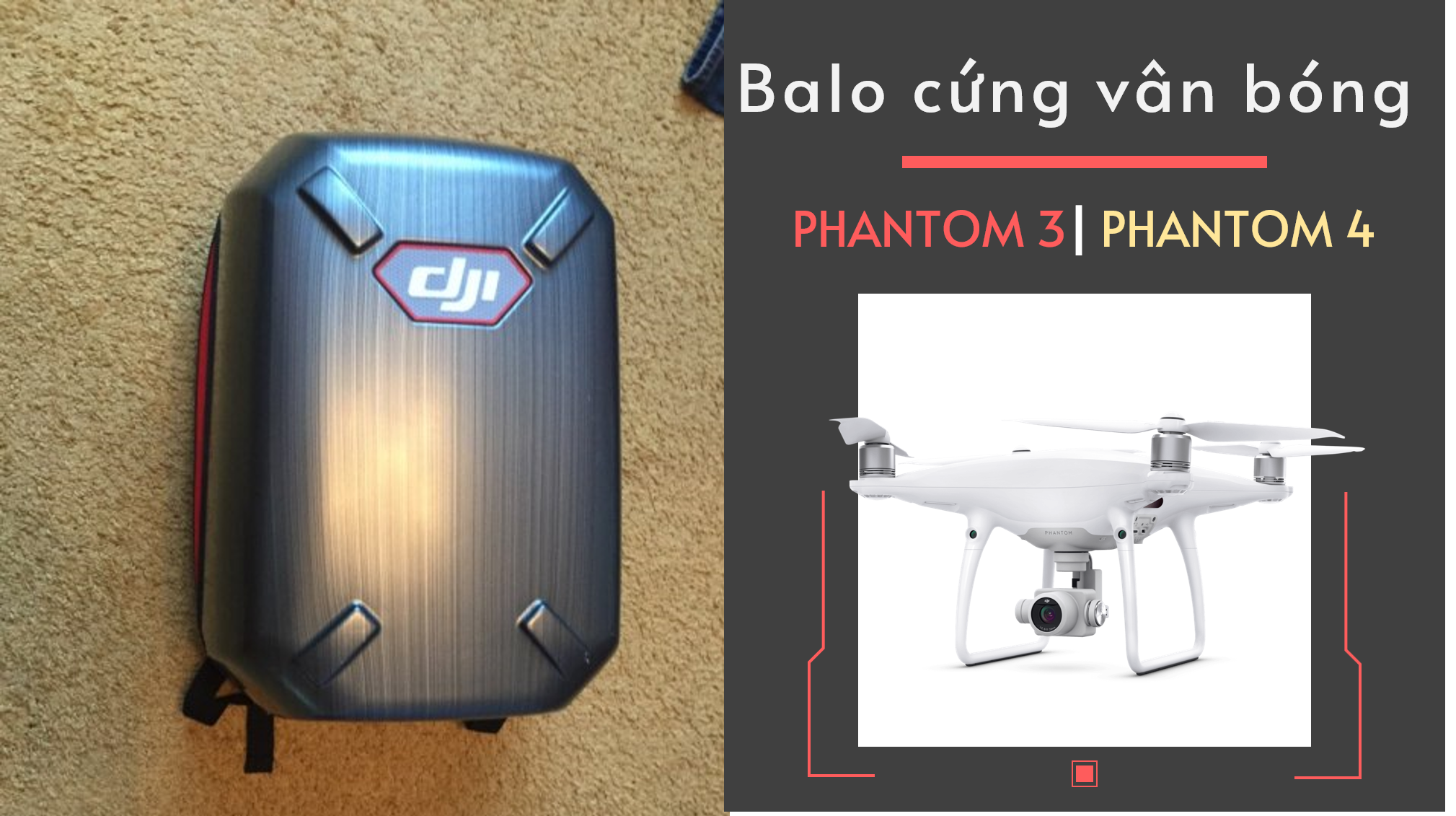 balo-cung-phantom-34-van-bong-dji