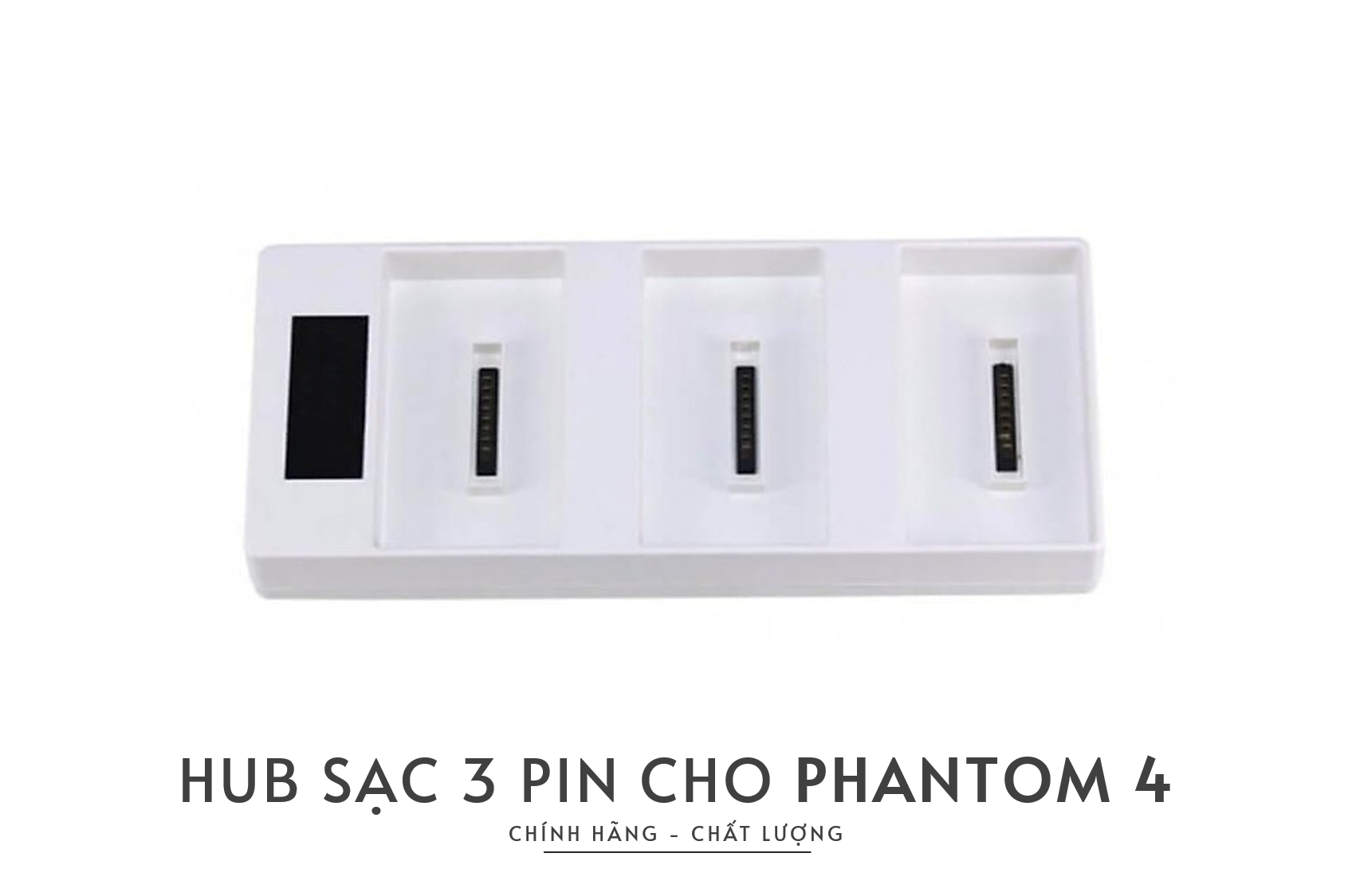hub-sac-3-pin-phantom-4-new-version