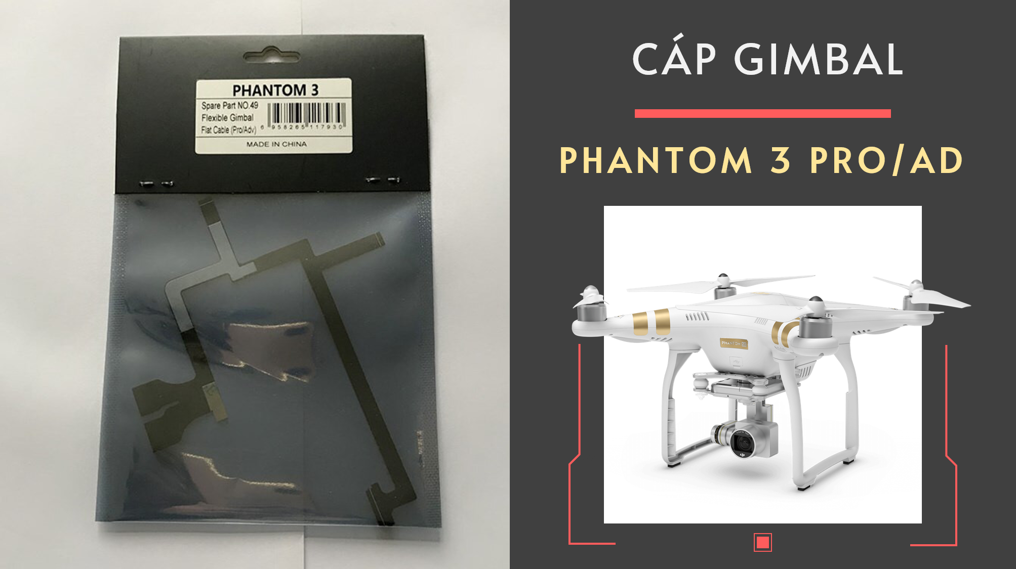 cap-gimbal-phantom-3-ad-pro