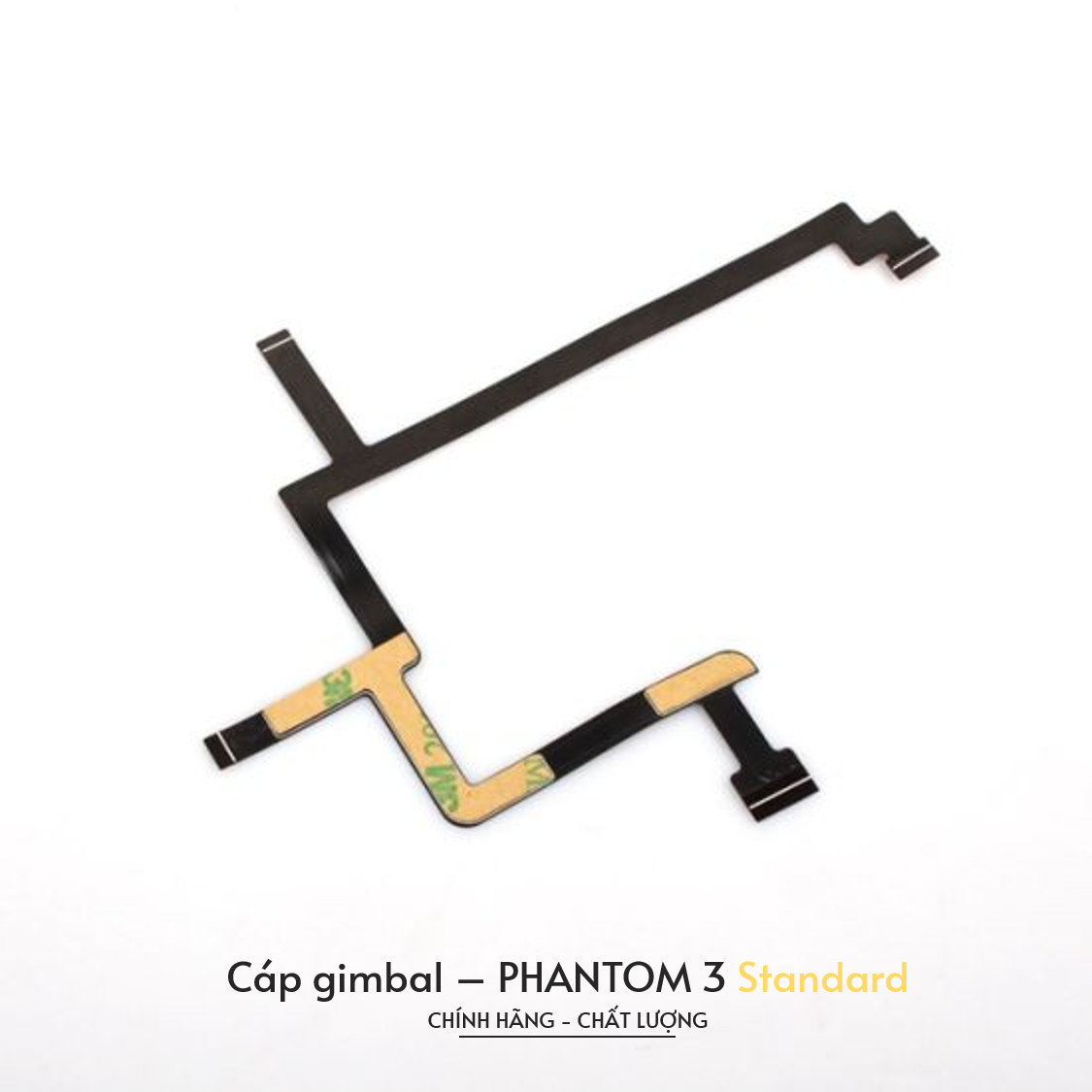 cap-gimbal-phantom-3s