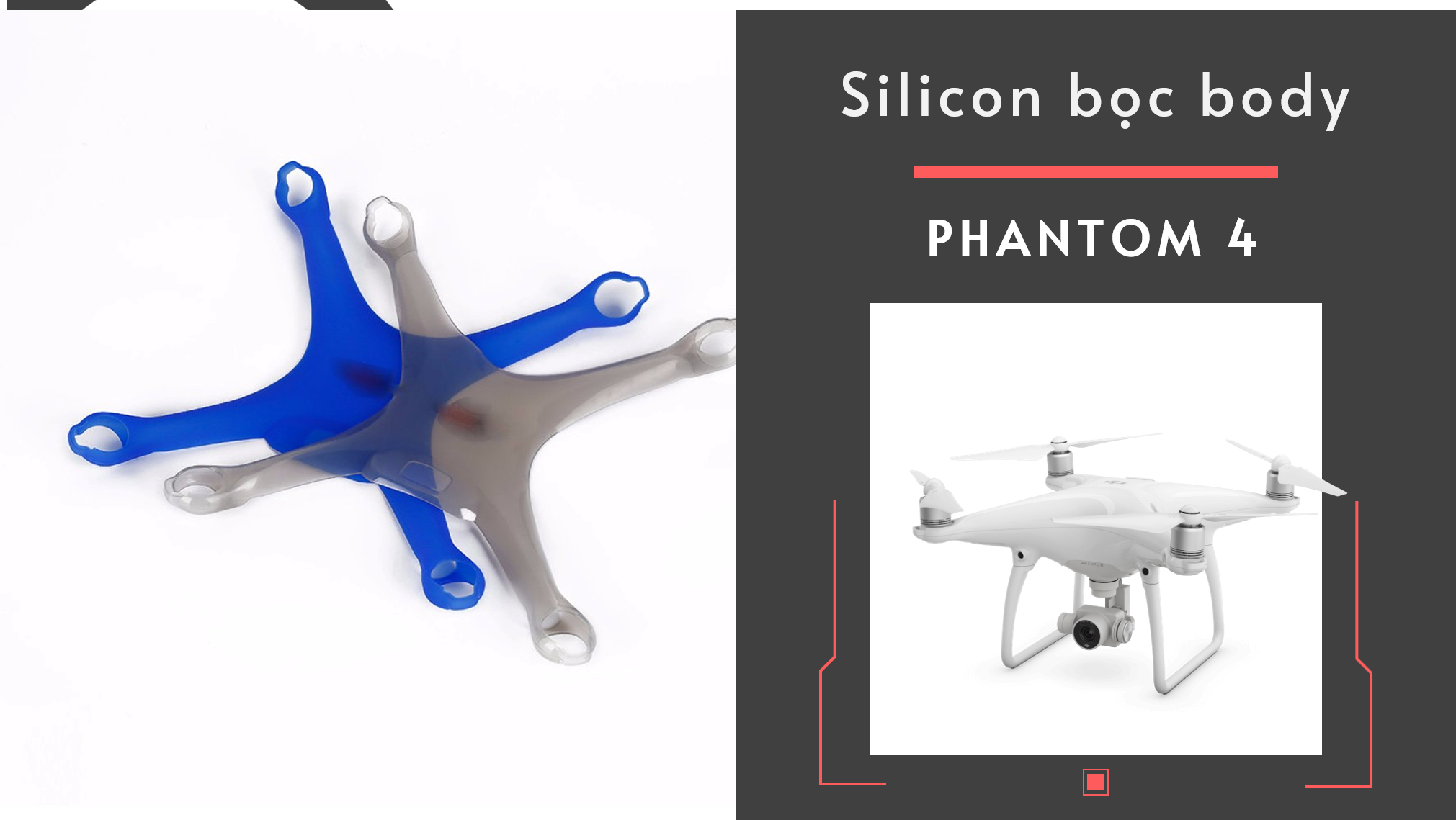 silicon-boc-body-phantom-4