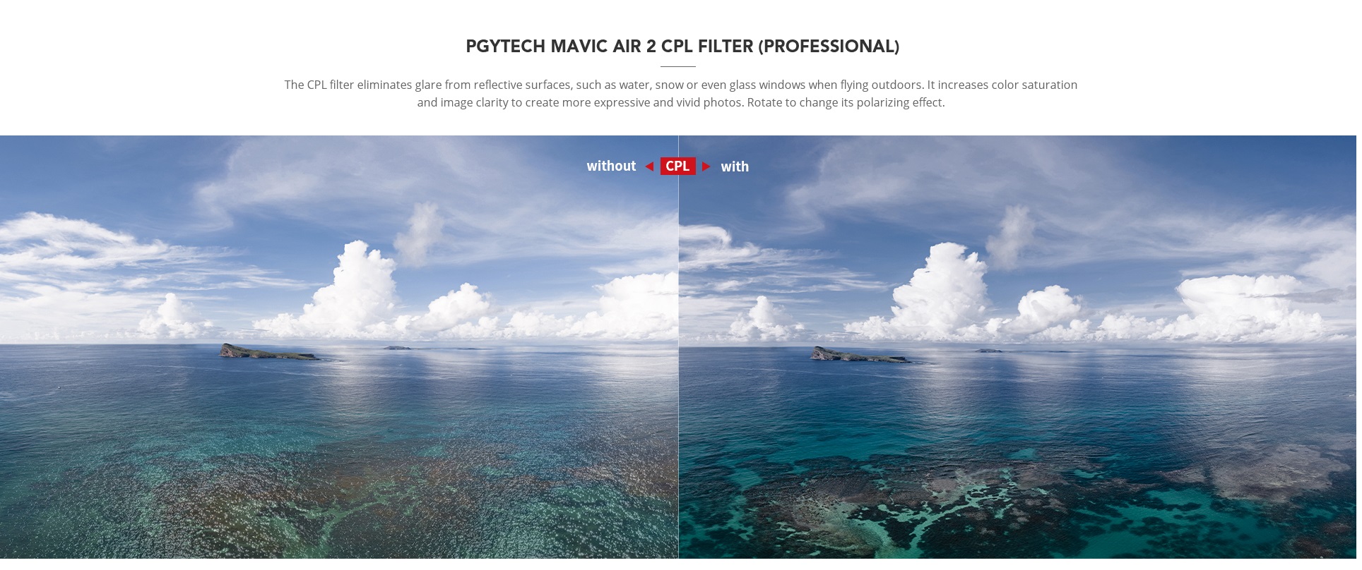 filter-cpl-mavic-air-2-pgytech-professional-cong-dung