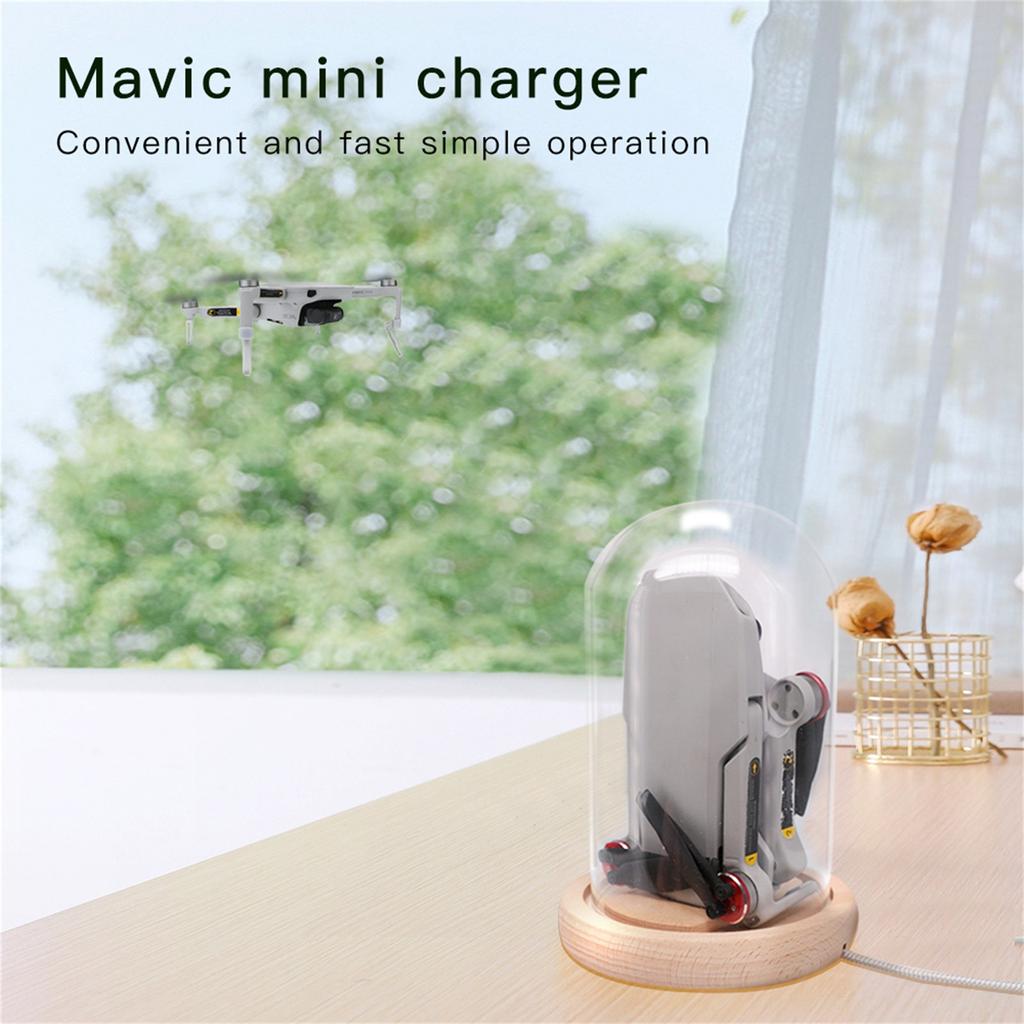 coc-sac-mavic-mini-charging-base-chinh-hang-dji-9