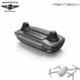 Chụp bảo vệ joystick Mavic 2 – PGYTECH
