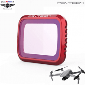 MCUV Filter Mavic Air 2 - PGYtech