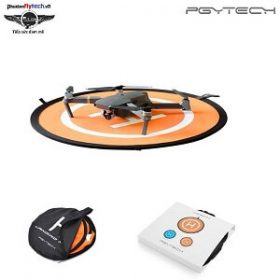 Tấm landing pad chuyên dụng Spark Mavic series – PGYTECH