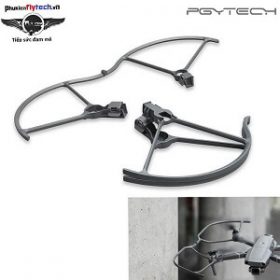 Bộ bảo vệ cánh mavic 2 – PGYTECH