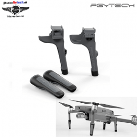 Bộ chân đôn mavic 2 pro zoom – PGYTECH