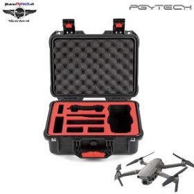 Professional suicase for Mavic 2 - PGYtech
