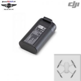 Pin Mavic Mini – DJI