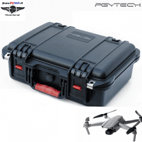 Vali chuyên dụng Mavic Air 2 chống sốc – PGYtech Safety Carrying Case - Professional
