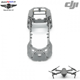 Vỏ giữa Mavic 2 - chính hãng DJI