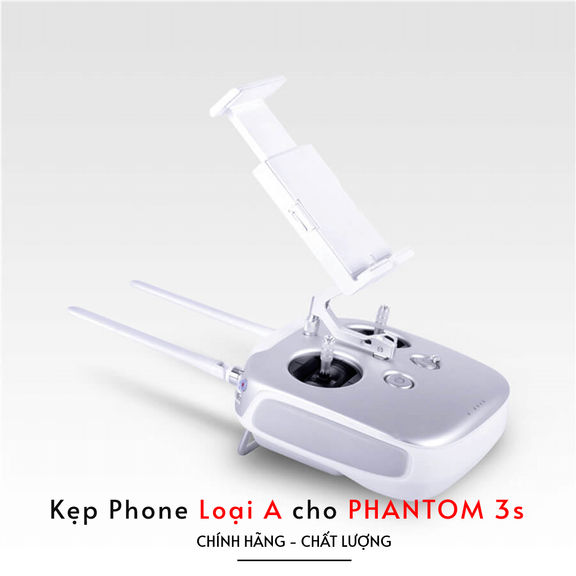 kep-phonetablet-sunny-cho-phantom-3s-loai-a