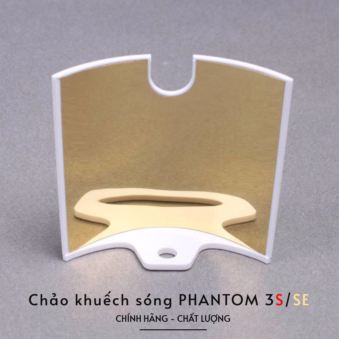 khuech-song-phantom-3s-se