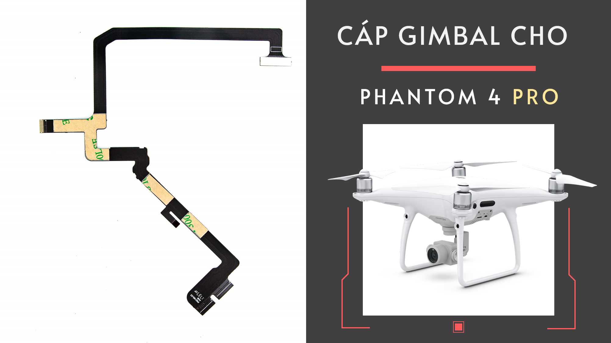 cap-gimbal-phantom-4pro